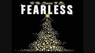 Christmas Time Again - Amely (Lyrics in description)