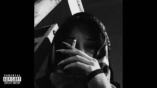 [Free] Tony Boy Type Beat - 
