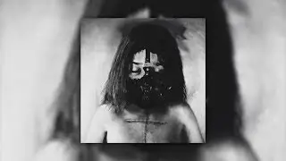 GHOSTEMANE x PARV0 - «HUMAN ERROR» (FULL EP)