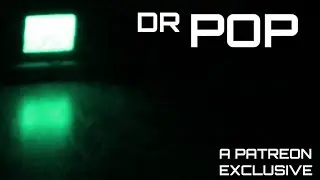 DR POP (Official Trailer) - Zak McAllister (Pro Juggler)
