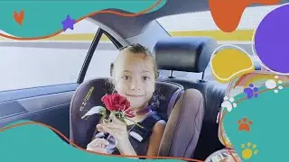 Do Consultório à Vovó: Antonella e a Magia do Mundo dos Sons