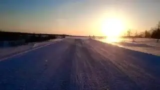 2 апреля 2017 г.