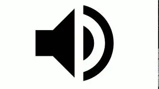 Among Us death 1 - Sound Effect (HD)