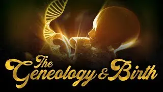 [EP02] When Muhammad (ﷺ) Was Born - Story Of Muhammad (ﷺ) - 