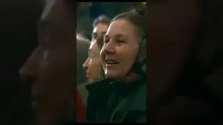 Люди полюбили о. Зосиму.