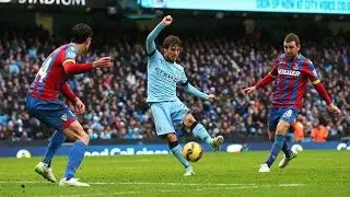 Pellegrini warns Chelsea they face a 'long five months' to win title