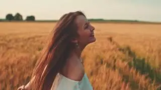 МГ №17 3   Техника Motion Blur