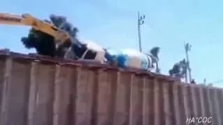 Видео приколы ржачные 2016 смешной видео 6