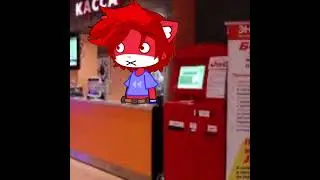 Ну меня в лайке все реки с этим кином 😡 ну, а так подходит :) 