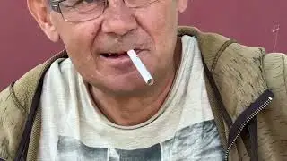 Бульков Шоу - Часть 1