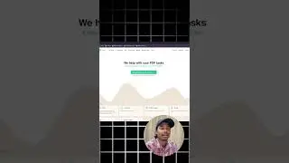 Edit your pdf like a pro 