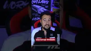 Do you think he's right? 