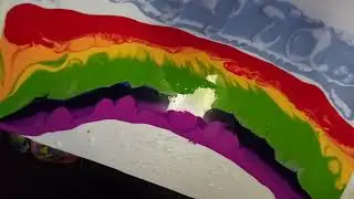 #ЭдгардЗапашный