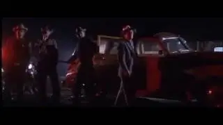 What we've got here is a failure to communicate