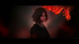 Tai Tomisawa | Mountain of the Giants | Elden Ring Original Soundtrack
