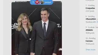 Votantes BORREGOS de la IZQUIERDA defienden a PEDRO SANCHEZ CUESTE lo que CUESTE