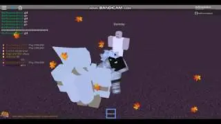 Roblox Dio script