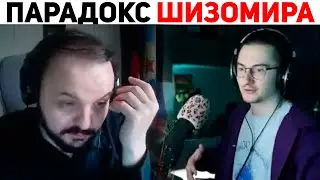 Zhmil and Olesha on THE MURDER OF CHARLIE KIRK | Basic Cuts
