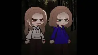 комфортик