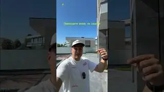 Дом в Сочи с видом на море | Коттедж в Сочи | Купить коттедж в Сочи | Коттедж у моря | Дом в Сочи