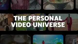 The big bang of digital video: 3 video trends that APAC brands need to know