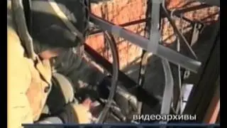 20-ти летию восстановления посвящается