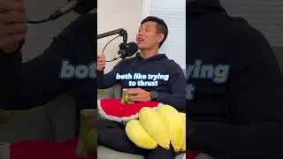 FIGHTING TO PAY THE BILL CHECK/ Asian American Comedy Podcast 
