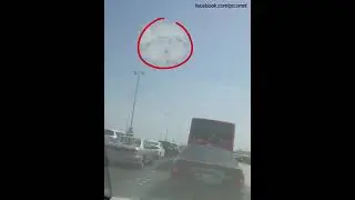 Good Scientist found a good result