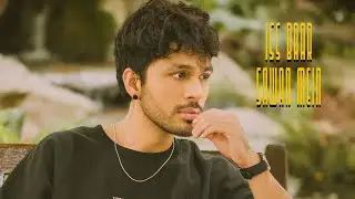 ISS BAAR SAWAN MEIN - Tony Kakkar