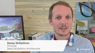 Autodesk Revit LT BIM Software Review