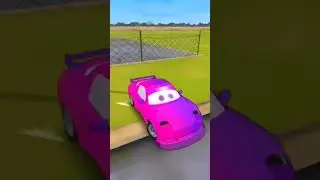 Уф, как по мне Rx 7, подходит больше всего, под бэквард👍😉