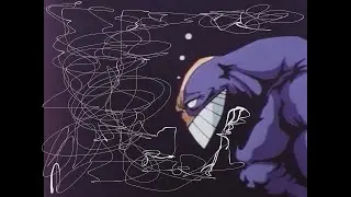ntvrme - foreva