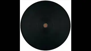 Unknown 10 - Rainout