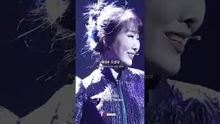 스위니토드 급 섬뜩한 락뮤지컬🪓 | ♬ House of Borden ♬ | 뮤지컬 '리지'