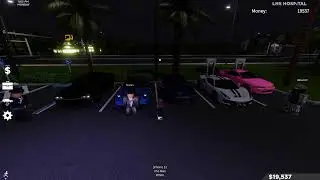 Hosting on Southwest Florida Roblox *Join*