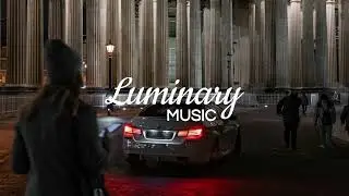 MVDNES - Mi Gente