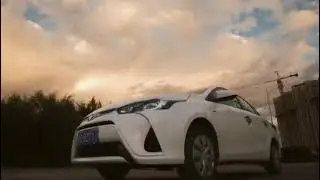 motorized camera slider