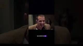 УСПЕШНЫЙ?
