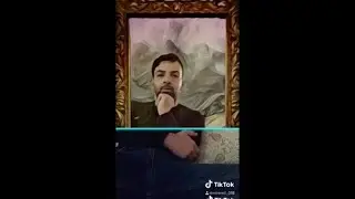 BEST TikTok compilation #Renaissance tiktok  resim akimi