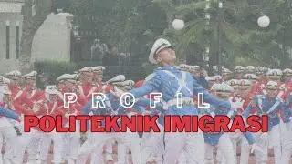 Profil Poltekim : Beginilah Kuliah di Kampus Kedinasan