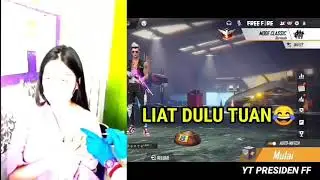 MIRIP SiAPAH YA 😯 DOKTERNYAH AUTO KEENAKAN