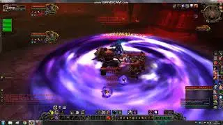 Предсказатель (Uwow, MoP)