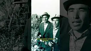 İnsan Eliyle Yaratılan En Büyük Çevre Felaketi 