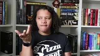 Bye Bye Books | An Unhaul