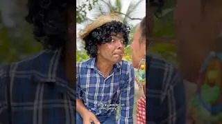 As aventuras de Tatá e Decinho 454
