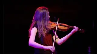 Adiós Nonino - Astor Piazzolla - 