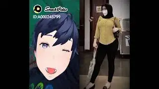 Duet cewek Montok mulus Sexy nenen Besar