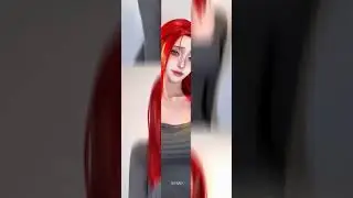 Minjae 