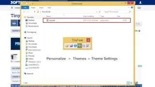 How to record macros in Windows 10
