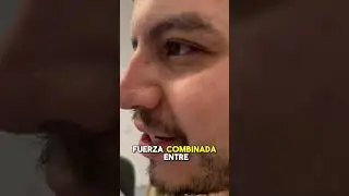 Creo que no habrá segunda cita, pero al menos ya sabe algo de historia maya 🥺 #historiaparatontos